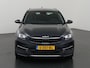Kia Xceed 1.0 T-GDi DynamicLine | Trekhaak | Navigatie | Parkeercamera | Climate Control | Cruise Control |