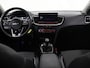 Kia Xceed 1.0 T-GDi DynamicLine | Trekhaak | Navigatie | Parkeercamera | Climate Control | Cruise Control |