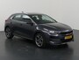 Kia Xceed 1.0 T-GDi DynamicLine | Trekhaak | Navigatie | Parkeercamera | Climate Control | Cruise Control |