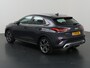 Kia Xceed 1.0 T-GDi DynamicLine | Trekhaak | Navigatie | Parkeercamera | Climate Control | Cruise Control |