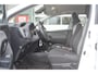 Toyota Yaris 1.0 VVT-i Aspiration 12 mnd. gar.