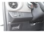 Toyota Yaris 1.0 VVT-i Aspiration 12 mnd. gar.