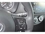 Toyota Yaris 1.0 VVT-i Aspiration 12 mnd. gar.