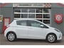 Toyota Yaris 1.0 VVT-i Aspiration 12 mnd. gar.