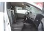 Toyota Yaris 1.0 VVT-i Aspiration 12 mnd. gar.