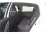 Toyota Yaris 1.0 VVT-i Aspiration 12 mnd. gar.