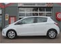 Toyota Yaris 1.0 VVT-i Aspiration 12 mnd. gar.