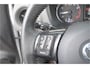 Toyota Yaris 1.0 VVT-i Aspiration 12 mnd. gar.