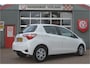 Toyota Yaris 1.0 VVT-i Aspiration 12 mnd. gar.