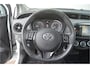 Toyota Yaris 1.0 VVT-i Aspiration 12 mnd. gar.