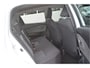 Toyota Yaris 1.0 VVT-i Aspiration 12 mnd. gar.