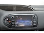 Toyota Yaris 1.0 VVT-i Aspiration 12 mnd. gar.