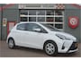 Toyota Yaris 1.0 VVT-i Aspiration 12 mnd. gar.