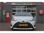 Toyota Yaris 1.0 VVT-i Aspiration 12 mnd. gar.