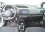 Toyota Yaris 1.0 VVT-i Aspiration 12 mnd. gar.