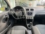 Volkswagen Polo 1.0 BlueMotion|CarPlay|1e eig|Cruise|NAP|