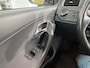 Volkswagen Polo 1.0 BlueMotion|CarPlay|1e eig|Cruise|NAP|