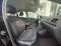 Volkswagen Polo 1.0 BlueMotion|CarPlay|1e eig|Cruise|NAP|