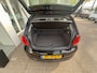 Volkswagen Polo 1.0 BlueMotion|CarPlay|1e eig|Cruise|NAP|