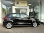 Volkswagen Polo 1.0 BlueMotion|CarPlay|1e eig|Cruise|NAP|