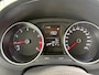 Volkswagen Polo 1.0 BlueMotion|CarPlay|1e eig|Cruise|NAP|