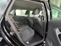 Volkswagen Polo 1.0 BlueMotion|CarPlay|1e eig|Cruise|NAP|