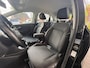 Volkswagen Polo 1.0 BlueMotion|CarPlay|1e eig|Cruise|NAP|