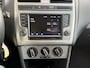 Volkswagen Polo 1.0 BlueMotion|CarPlay|1e eig|Cruise|NAP|