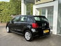 Volkswagen Polo 1.0 BlueMotion|CarPlay|1e eig|Cruise|NAP|