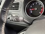 Volkswagen Polo 1.0 BlueMotion|CarPlay|1e eig|Cruise|NAP|