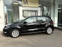 Volkswagen Polo 1.0 BlueMotion|CarPlay|1e eig|Cruise|NAP|