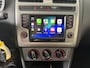Volkswagen Polo 1.0 BlueMotion|CarPlay|1e eig|Cruise|NAP|