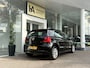 Volkswagen Polo 1.0 BlueMotion|CarPlay|1e eig|Cruise|NAP|