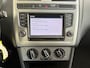 Volkswagen Polo 1.0 BlueMotion|CarPlay|1e eig|Cruise|NAP|