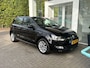 Volkswagen Polo 1.0 BlueMotion|CarPlay|1e eig|Cruise|NAP|