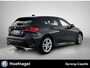 BMW 1-Serie 118i M Sport | Camera |Stoelverwarming | Cruise Control | Stuurverwarming |