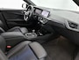 BMW 1-Serie 118i M Sport | Camera |Stoelverwarming | Cruise Control | Stuurverwarming |