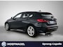 BMW 1-Serie 118i M Sport | Camera |Stoelverwarming | Cruise Control | Stuurverwarming |