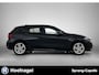 BMW 1-Serie 118i M Sport | Camera |Stoelverwarming | Cruise Control | Stuurverwarming |