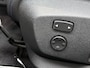 BMW 1-Serie 118i M Sport | Camera |Stoelverwarming | Cruise Control | Stuurverwarming |