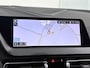 BMW 1-Serie 118i M Sport | Camera |Stoelverwarming | Cruise Control | Stuurverwarming |