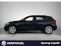 BMW 1-Serie 118i M Sport | Camera |Stoelverwarming | Cruise Control | Stuurverwarming |