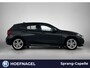 BMW 1-Serie 118i M Sport | Camera |Stoelverwarming | Cruise Control | Stuurverwarming |