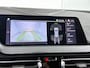 BMW 1-Serie 118i M Sport | Camera |Stoelverwarming | Cruise Control | Stuurverwarming |
