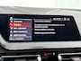 BMW 1-Serie 118i M Sport | Camera |Stoelverwarming | Cruise Control | Stuurverwarming |