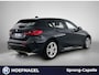 BMW 1-Serie 118i M Sport | Camera |Stoelverwarming | Cruise Control | Stuurverwarming |