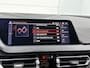 BMW 1-Serie 118i M Sport | Camera |Stoelverwarming | Cruise Control | Stuurverwarming |