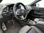 BMW 1-Serie 118i M Sport | Camera |Stoelverwarming | Cruise Control | Stuurverwarming |