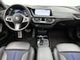 BMW 1-Serie 118i M Sport | Camera |Stoelverwarming | Cruise Control | Stuurverwarming |