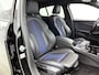 BMW 1-Serie 118i M Sport | Camera |Stoelverwarming | Cruise Control | Stuurverwarming |